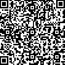 QR Code para avaliação da Lavelle no Google